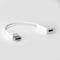 Rocstor Displayport To Hdmi Adapter - 1 X Displ Y10A101-W1 - alternate 3